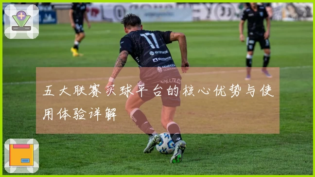 五大联赛买球平台的核心优势与使用体验详解
