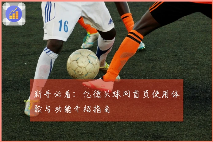 新手必看：亿德买球网首页使用体验与功能介绍指南