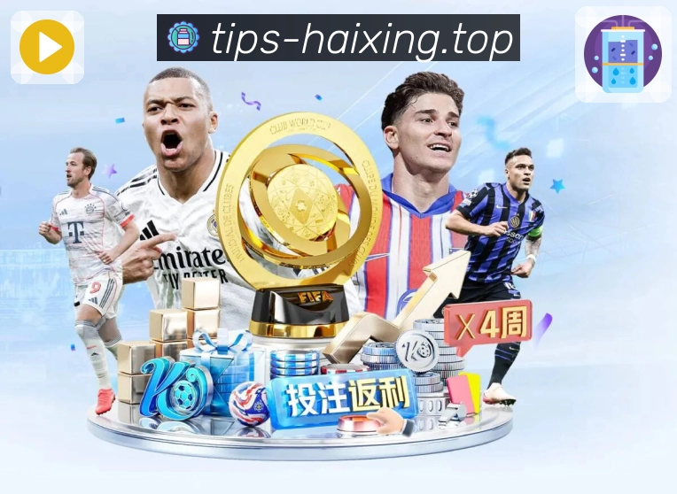 我们的使命与愿景：更稳、更快、更清晰